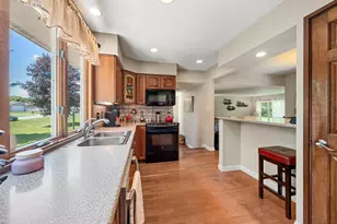 3112 Sheldon Dr, Oshkosh, WI 54904 - Photo 11