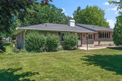 3112 Sheldon Drive, Oshkosh, WI 54904 - Photo 1