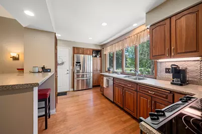 3112 Sheldon Drive, Oshkosh, WI 54904 - Photo 13