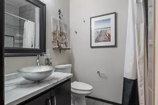 318 N Van Buren St, Green Bay, WI 54301 - Photo 21