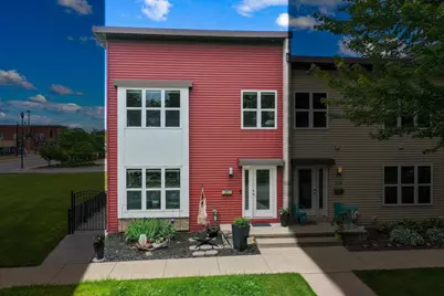 318 N Van Buren Street, Green Bay, WI 54301 - Photo 45