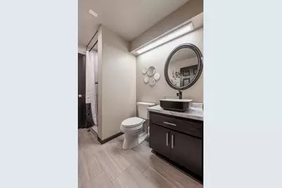 318 N Van Buren Street, Green Bay, WI 54301 - Photo 35