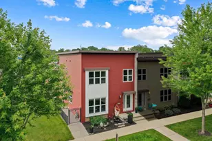 318 N Van Buren St, Green Bay, WI 54301 - Photo 3