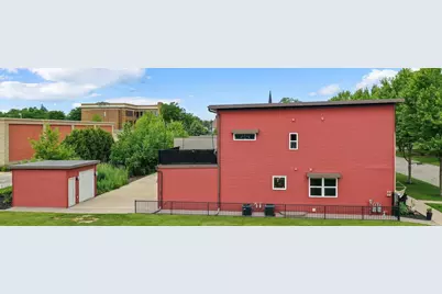 318 N Van Buren Street, Green Bay, WI 54301 - Photo 41