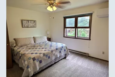 940 Babcock Street #95, Neenah, WI 54956 - Photo 13
