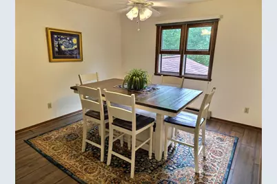 940 Babcock Street #95, Neenah, WI 54956 - Photo 7