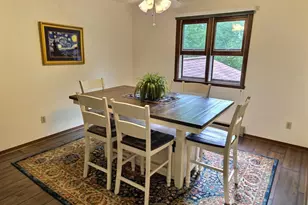 940 Babcock St, Neenah, WI 54956 - Photo 7