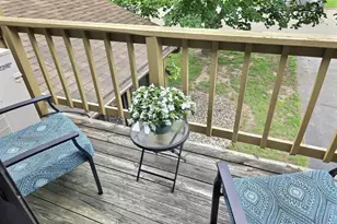 940 Babcock St, Neenah, WI 54956 - Photo 19