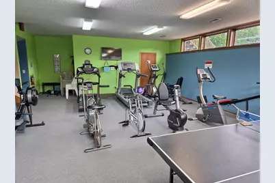 940 Babcock Street #95, Neenah, WI 54956 - Photo 29