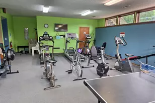 940 Babcock St, Neenah, WI 54956 - Photo 29