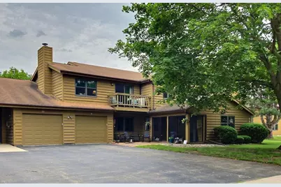 940 Babcock Street #95, Neenah, WI 54956 - Photo 1