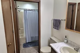 940 Babcock St, Neenah, WI 54956 - Photo 15