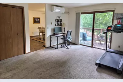 940 Babcock Street #95, Neenah, WI 54956 - Photo 5