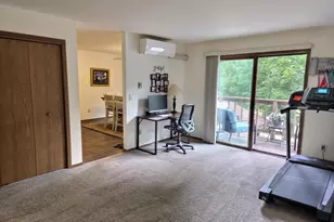 940 Babcock St, Neenah, WI 54956 - Photo 5