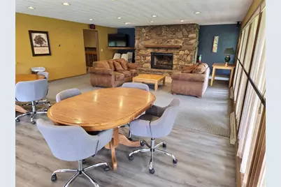 940 Babcock Street #95, Neenah, WI 54956 - Photo 25