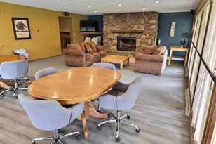 940 Babcock St, Neenah, WI 54956 - Photo 25