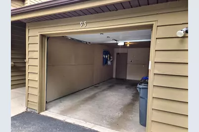 940 Babcock Street #95, Neenah, WI 54956 - Photo 21