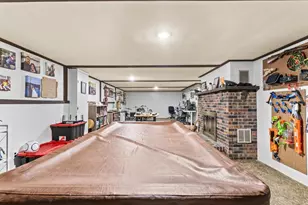 1118 E Park Hills Dr, Appleton, WI 54915 - Photo 17