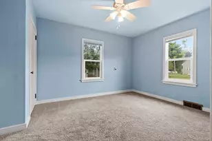 220 S Union St, Shawano, WI 54166 - Photo 23