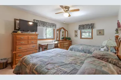 N6524 S Long Lake Road, Waupaca, WI 54981 - Photo 31
