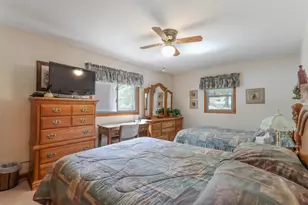 N6524 S Long Lake Rd, Waupaca, WI 54981 - Photo 31