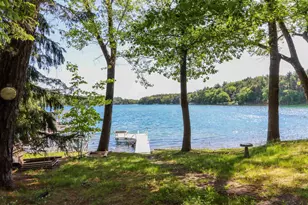 N6524 S Long Lake Rd, Waupaca, WI 54981 - Photo 35