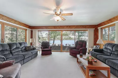 N6524 S Long Lake Road, Waupaca, WI 54981 - Photo 23