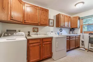 N6524 S Long Lake Rd, Waupaca, WI 54981 - Photo 29
