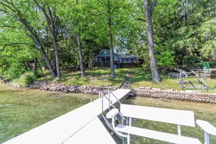 N6524 S Long Lake Rd, Waupaca, WI 54981 - Photo 11