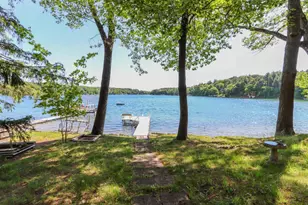 N6524 S Long Lake Rd, Waupaca, WI 54981 - Photo 9