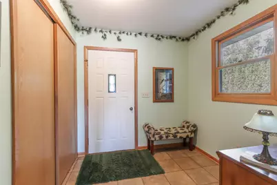 N6524 S Long Lake Road, Waupaca, WI 54981 - Photo 13