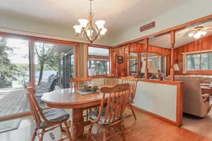 N6524 S Long Lake Rd, Waupaca, WI 54981 - Photo 19