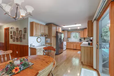 N6524 S Long Lake Road, Waupaca, WI 54981 - Photo 15