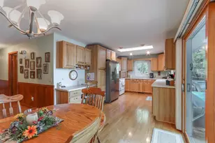 N6524 S Long Lake Rd, Waupaca, WI 54981 - Photo 15