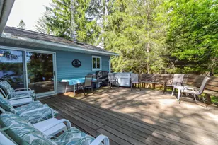N6524 S Long Lake Rd, Waupaca, WI 54981 - Photo 7