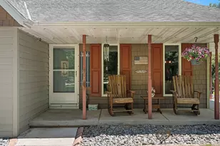 3272 Libby Ln, Green Bay, WI 54313 - Photo 45