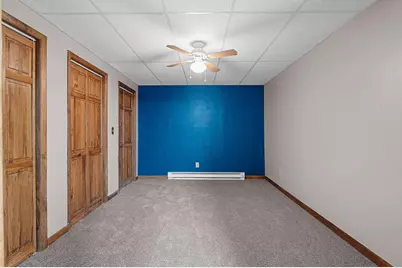 3272 Libby Lane, Green Bay, WI 54313 - Photo 33