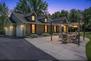 3272 Libby Ln, Green Bay, WI 54313 - Photo 1