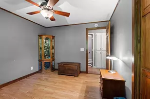 3272 Libby Ln, Green Bay, WI 54313 - Photo 23