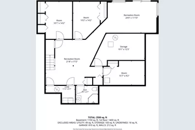 3272 Libby Lane, Green Bay, WI 54313 - Photo 37
