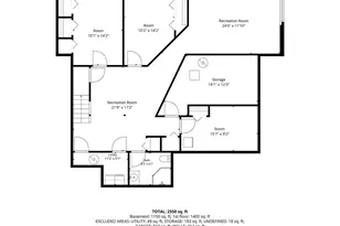 3272 Libby Ln, Green Bay, WI 54313 - Photo 37