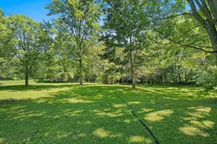 3272 Libby Ln, Green Bay, WI 54313 - Photo 43