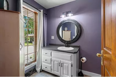 3272 Libby Lane, Green Bay, WI 54313 - Photo 17