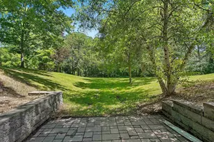 3272 Libby Ln, Green Bay, WI 54313 - Photo 45