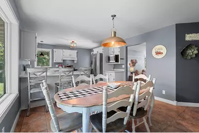 3272 Libby Lane, Green Bay, WI 54313 - Photo 11