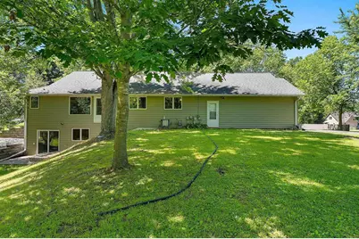 3272 Libby Lane, Green Bay, WI 54313 - Photo 51