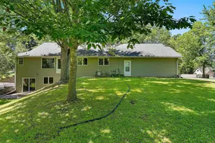 3272 Libby Ln, Green Bay, WI 54313 - Photo 51