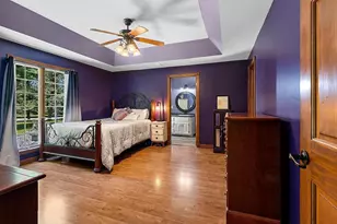 3272 Libby Ln, Green Bay, WI 54313 - Photo 19