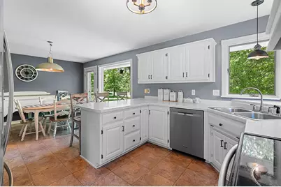 3272 Libby Lane, Green Bay, WI 54313 - Photo 15