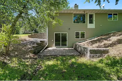 3272 Libby Lane, Green Bay, WI 54313 - Photo 47